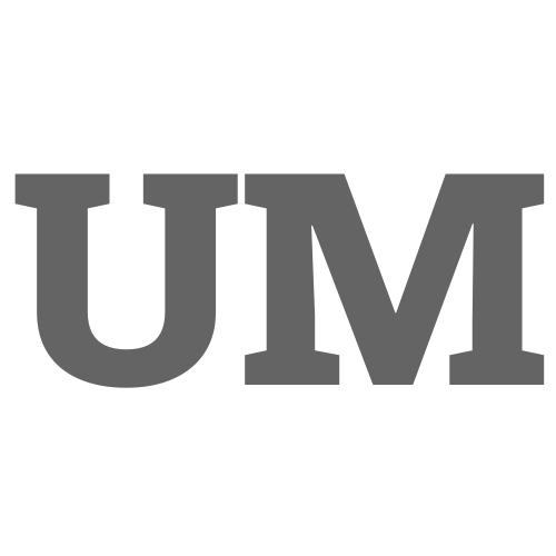 Logo: UNGKOM Midt