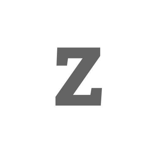Logo: ZyberSafe