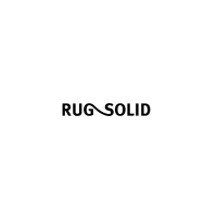 Logo: RUG SOLID DENMARK ApS