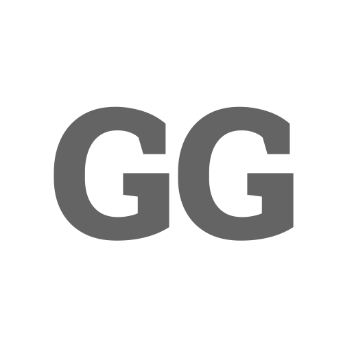 Logo: Global Gravity