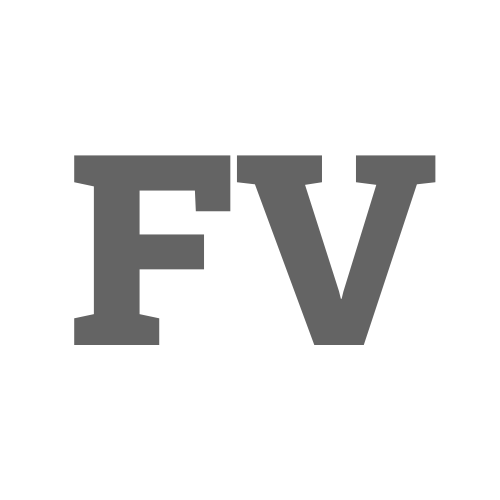 Logo: Falsing VVS