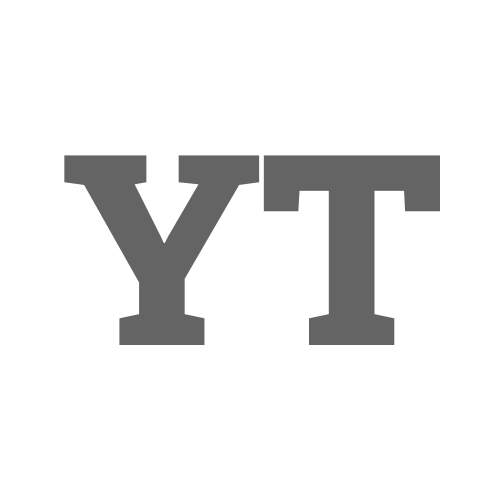 Logo: YY Trading ApS