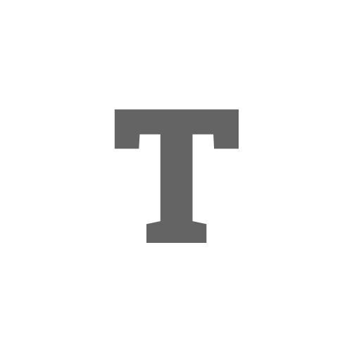 Logo: Tikko
