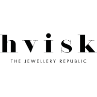 Logo: hvisk