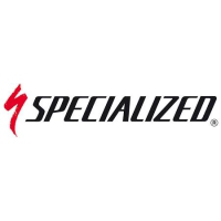 Logo: Specialized