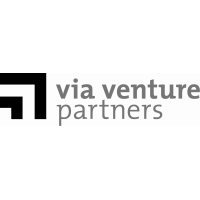 Logo: Via Venture Partners
