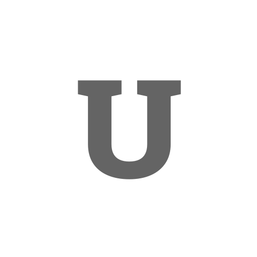 Logo: UNIGgardin