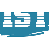 Logo: IST