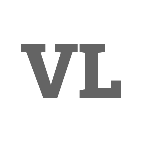 Logo: VBM Laboratoriet A/S