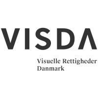 Logo: VISDA