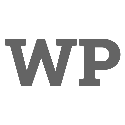 Logo: WFL Publisher Oy
