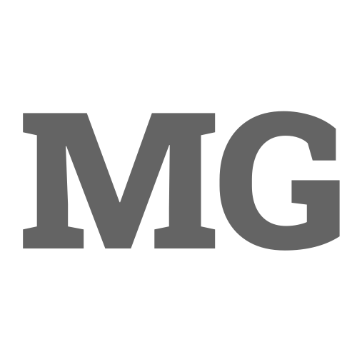 Logo: MMT Group