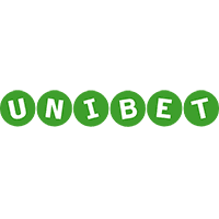 Logo: Unibet