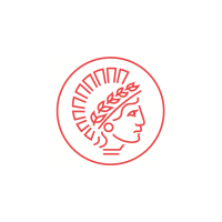 Logo: Folkeuniversitetet i Aalborg