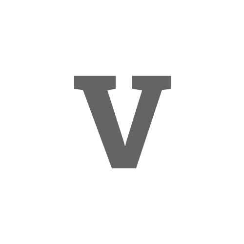 Logo: VILDEVIOLER