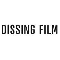 Logo: Dissing Film