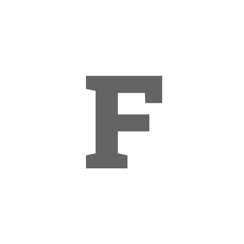 Logo: Flock5000