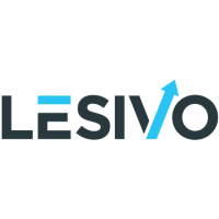 Logo: Lesivo ApS