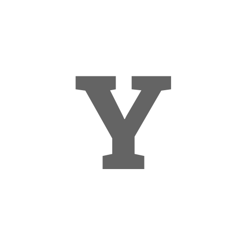 Logo: Y-design