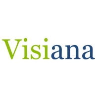 Logo: Visiana