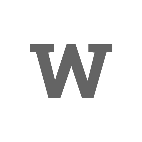 Logo: Woomio