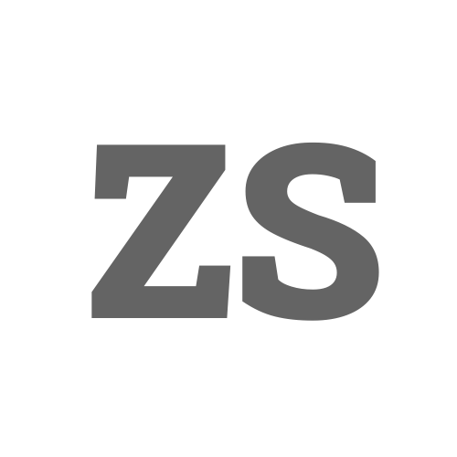 Logo: Zen Spaces