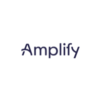 Logo: Lets Amplify ApS 