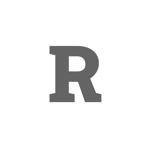 Logo: Ret4børn