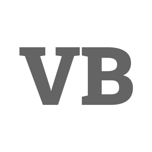 Logo: VetCur Biotec ApS