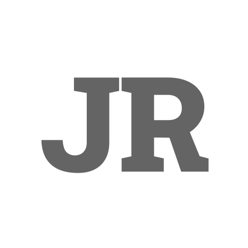 Logo: JM Regnskabsservice