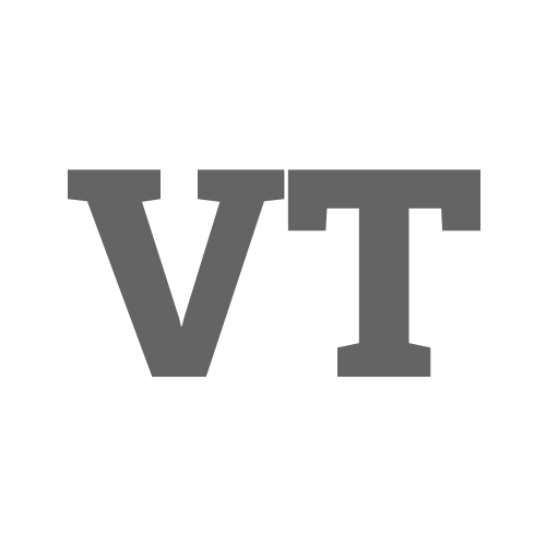 Logo: VonHayden Technology