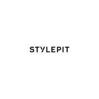 Logo: STYLEPIT.COM A/S