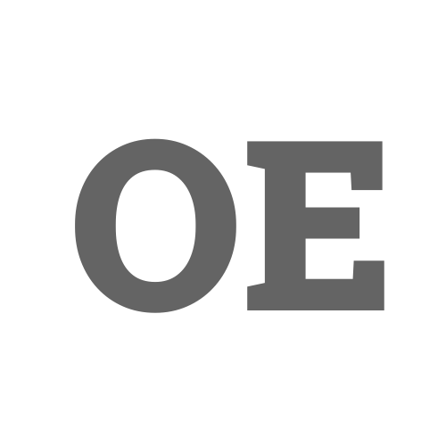 Logo: One Event Designers