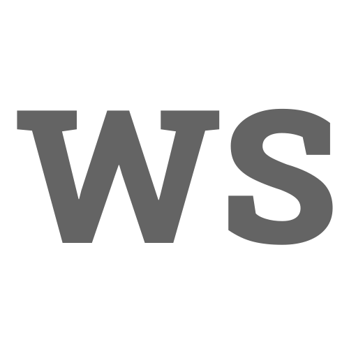 Logo: Workbook Software