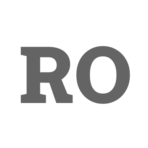 Logo: Rosenborg og Amalienborg