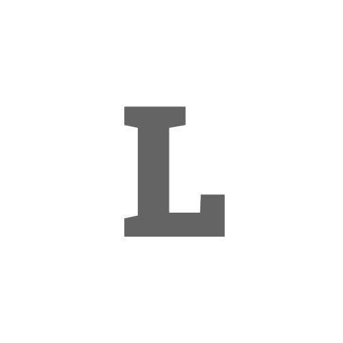 Logo: luberon