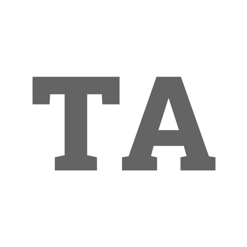 Logo: TapTraQ ApS