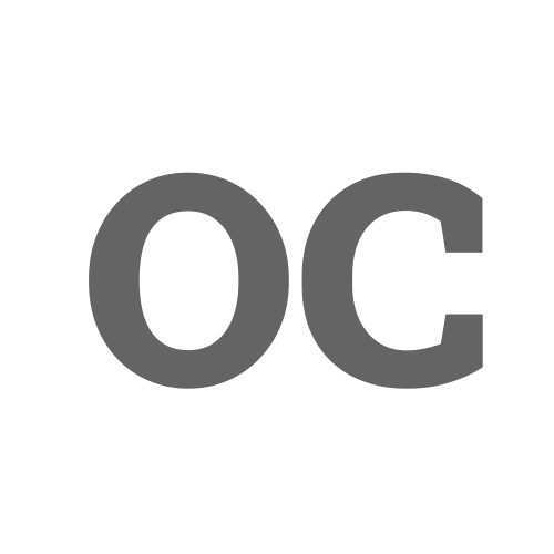 Logo: Orkla Confectionery & Snacks