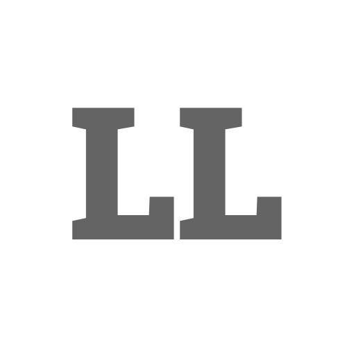 Logo: Lux Light
