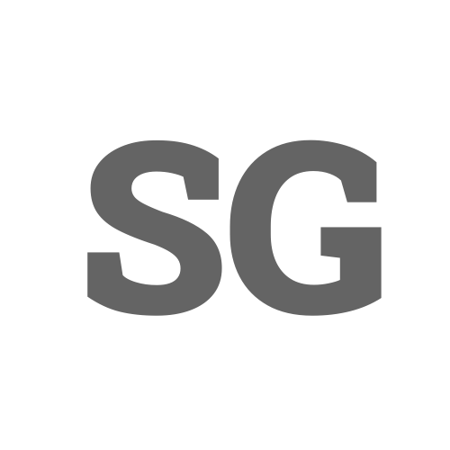 Logo: SK Global Software A/S