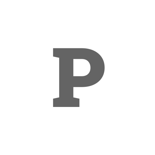 Logo: Pulsetip