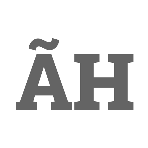 Logo: Åbent Hus Aalborg