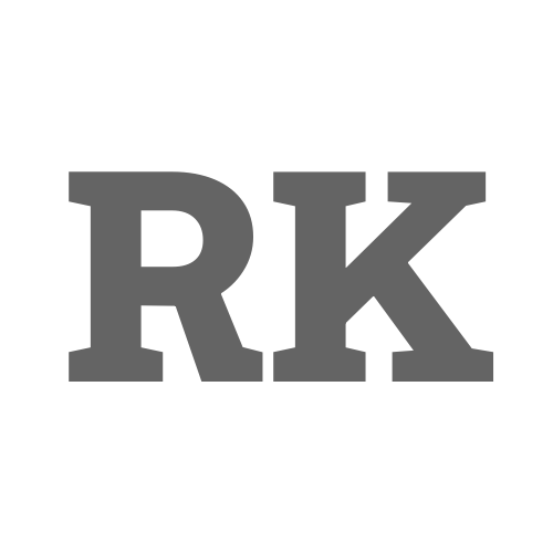 Logo: Roskilde Kajakpolo
