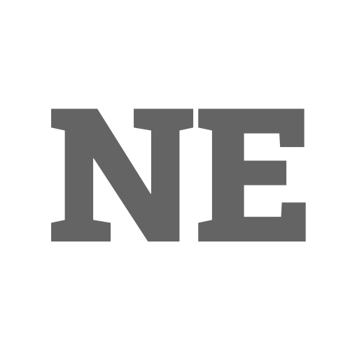 Logo: Nordfyns Erhverv og Turisme