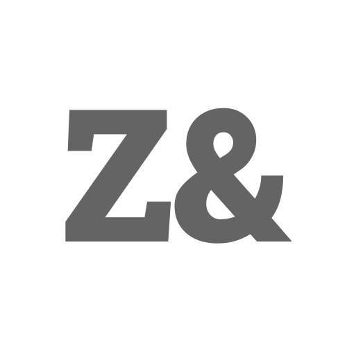Logo: Zohnesen & Klint ApS