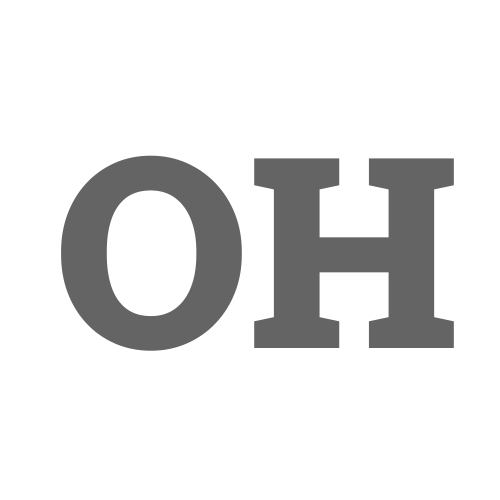 Logo: Otterup Hotel