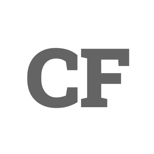 Logo: chib forlag