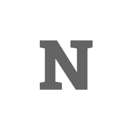 Logo: Notion