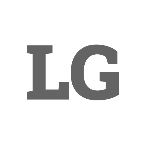 Logo: Loyalty Group