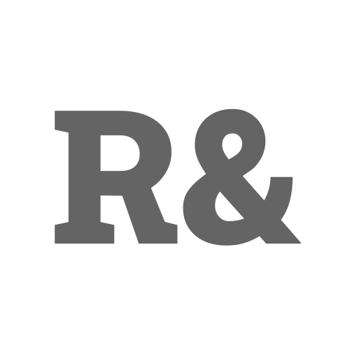 Logo: Rothschild & Co.